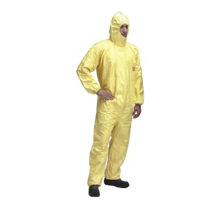 FATO CLASSICO TYCHEM C C/CAPUZ *